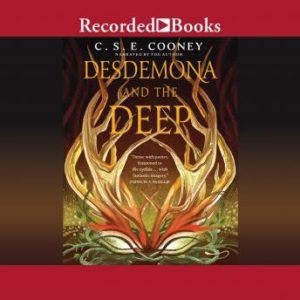 Desdemona and the Deep