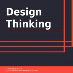 Design Thinking