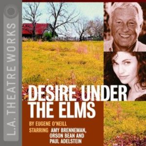 Desire Under the Elms