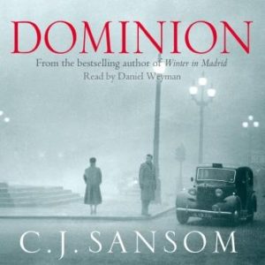 Dominion