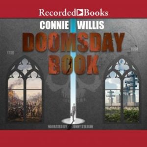 Doomsday Book