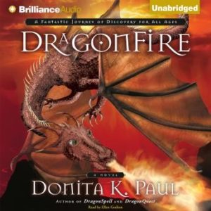 DragonFire