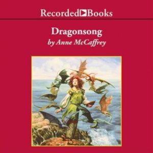 Dragonsong