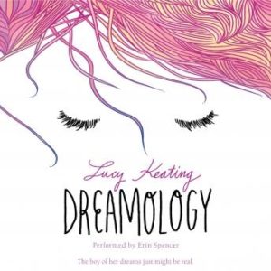 Dreamology