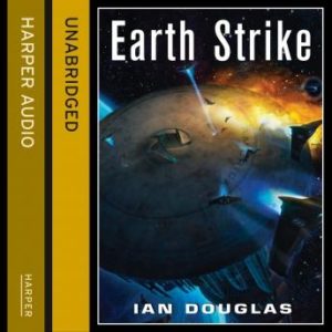 Earth Strike