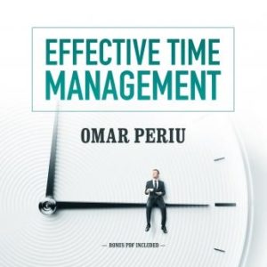 Effective Time Management