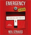 Emergency