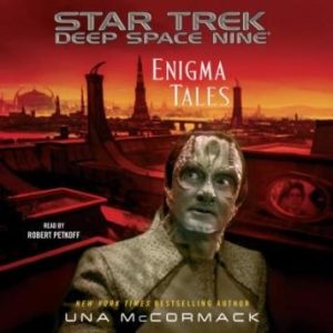 Enigma Tales