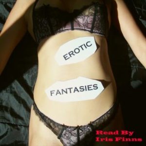 Erotic Fantasies