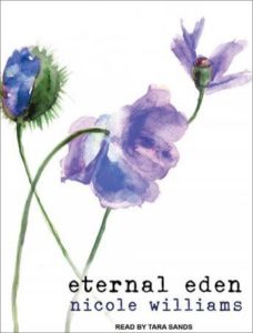 Eternal Eden