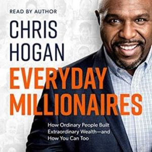 Everyday Millionaires