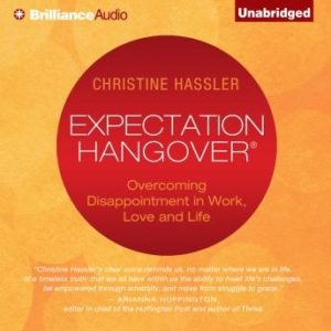 Expectation Hangover