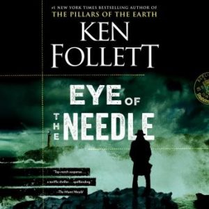 Eye of the Needle