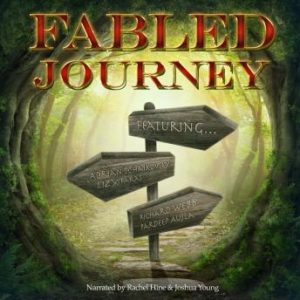 Fabled Journey