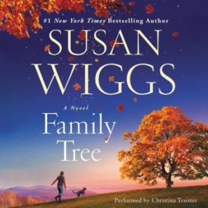 Family Tree: A Novel