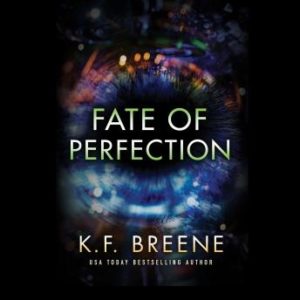 Fate of Perfection