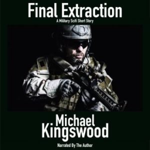 Final Extraction