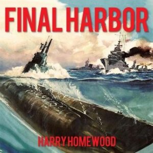 Final Harbor