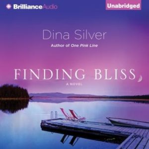 Finding Bliss