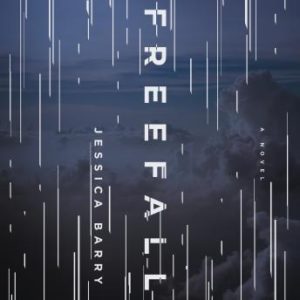 Freefall: A Novel