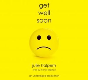 Get Well Soon