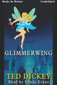 Glimmerwing