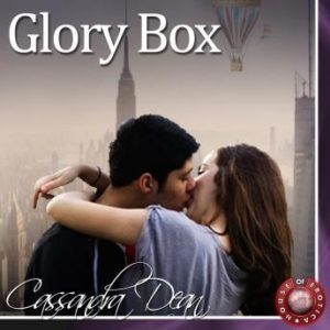 Glory Box