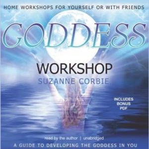 Goddess Workshop