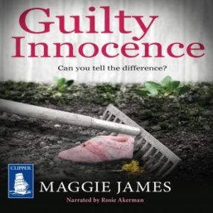 Guilty Innocence