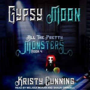 Gypsy Moon