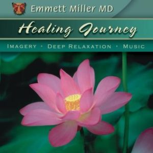 Healing Journey