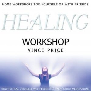 Healing Workshop