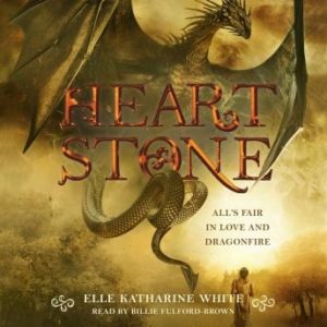 Heartstone