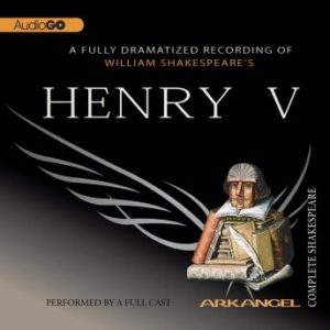 Henry V