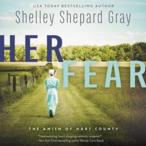 Her Fear: The Amish of Hart County