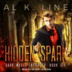 Hidden Spark