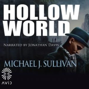 Hollow World