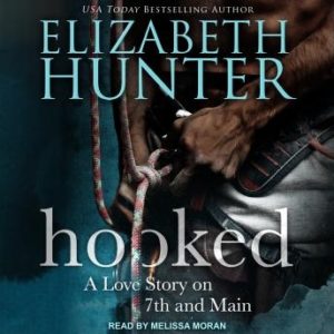 HOOKED: A Love Story on 7th and Main