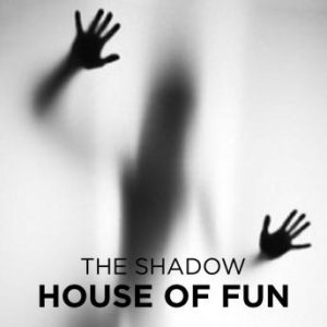 House of Fun