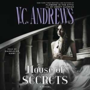 House of Secrets: A Novel