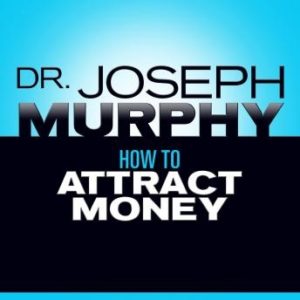 How to Attract Money