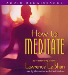 How to Meditate, Revised and Expanded