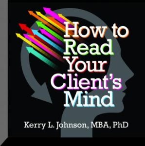 How to Read Your Client's Mind