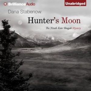 Hunter's Moon