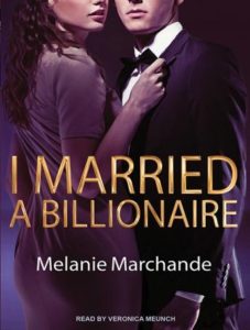 I Married a Billionaire