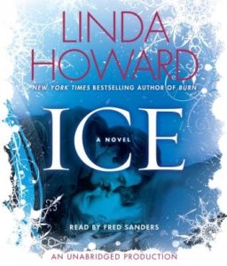 Ice: A Novel