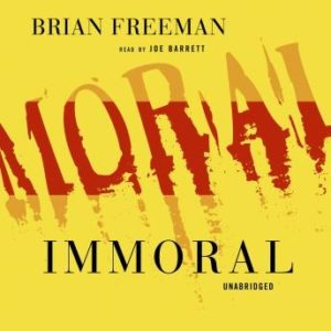 Immoral