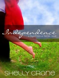 Independence