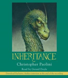 Inheritance