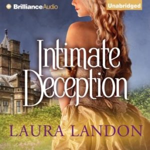 Intimate Deception